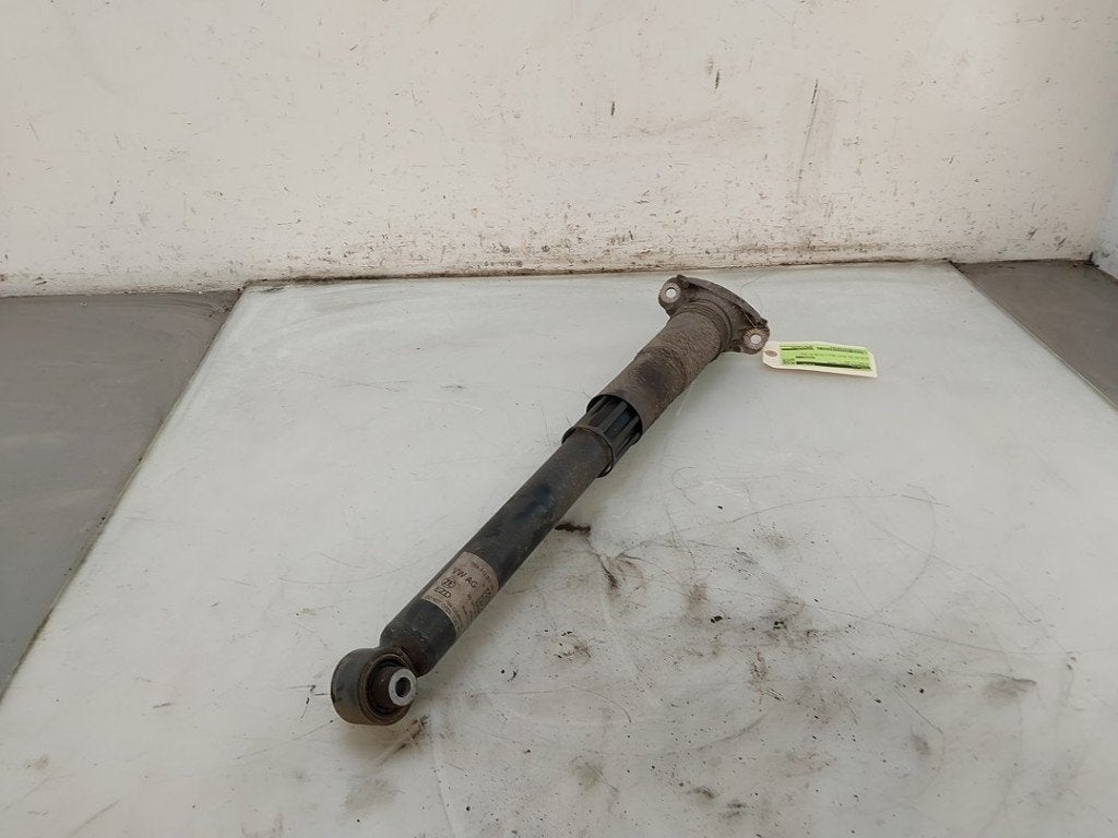AMORTISSEUR ARRIÈRE DROIT Volkswagen Golf VIII (CD1), Volkswagen, Volkswagen AG, Utilisé, Kundenbetreuung@volkswagen.de