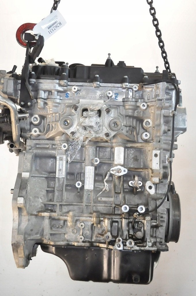 Moteur G4FP Nu TUCSON SANTA FE KONA i20 SPORTAGE HYUNDAI KIA