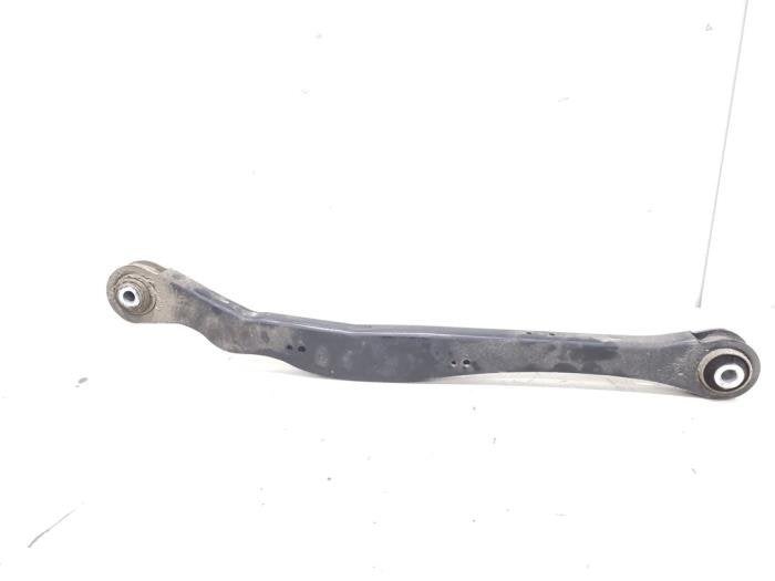 Bras de suspension haut arrière droit d'un BMW 2-Serie, Autos : Pièces & Accessoires, -, 3 mois de garantie, Utilisé, -