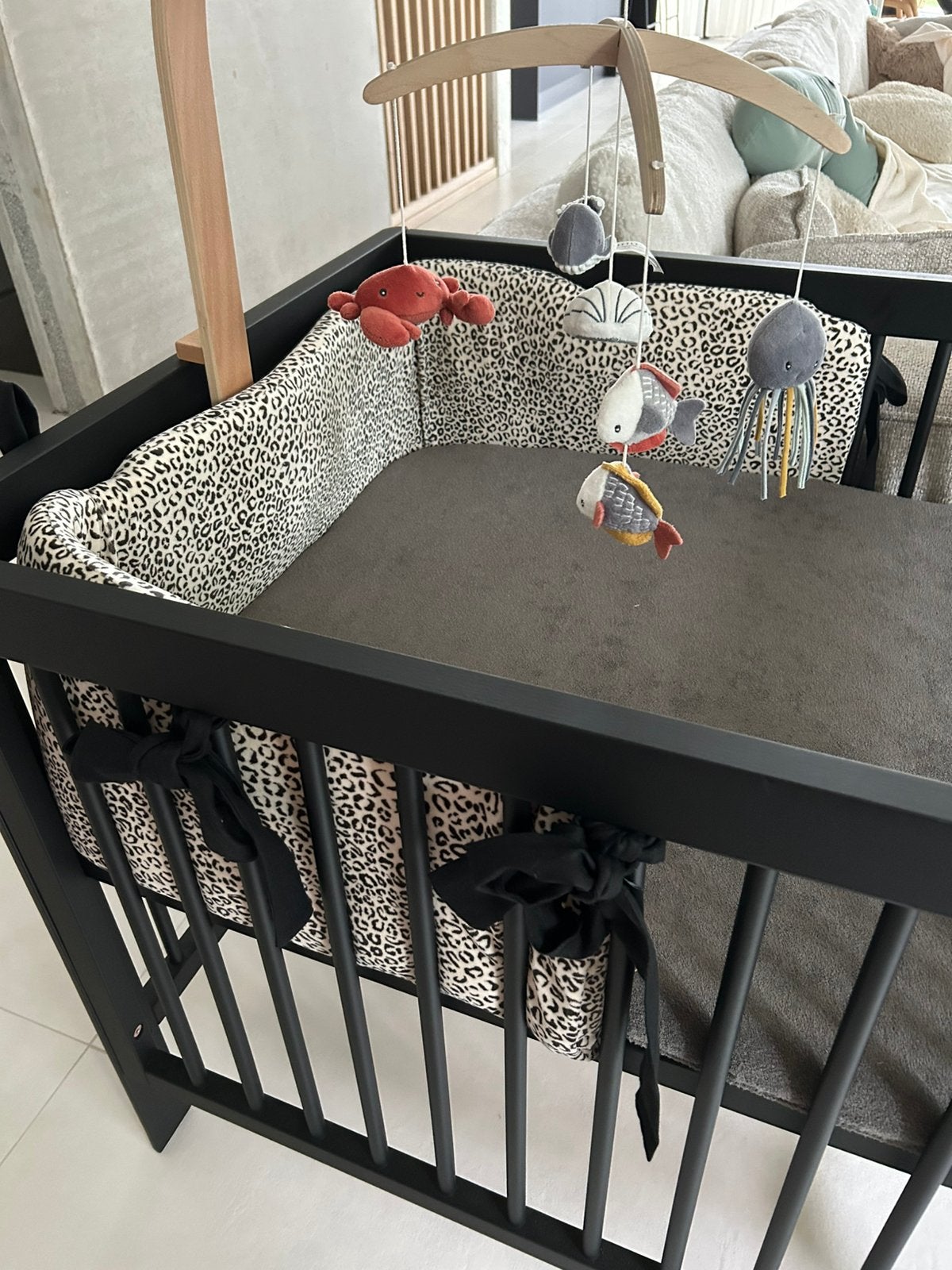 Boxomrander House of Jamie, Kinderen en Baby's, Ophalen, Zo goed als nieuw