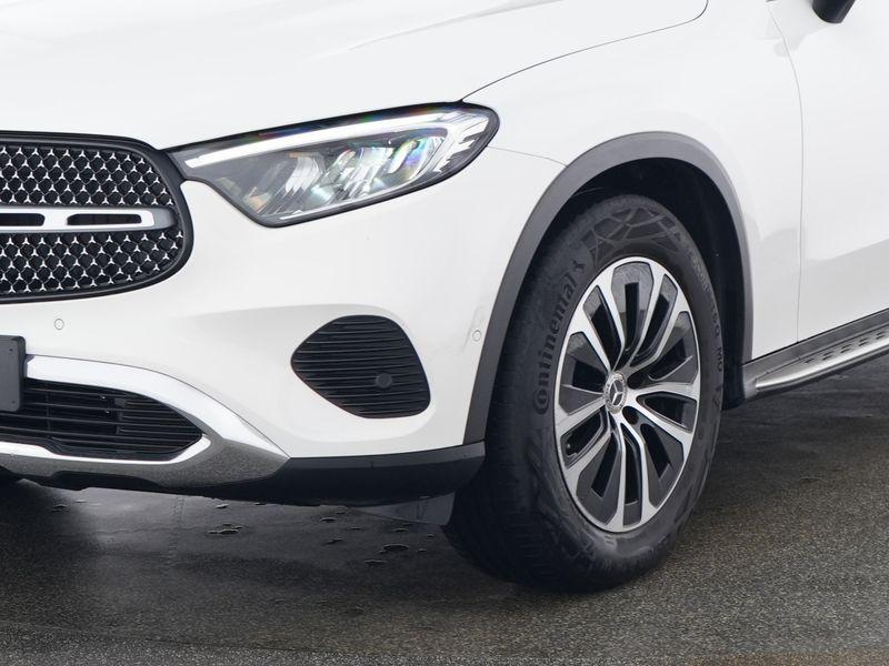 Mercedes-Benz GLC-Klasse 200 4MATIC Coupé Luxury Line | Pan, Autos, Entreprise, https://public.car-pass.be/vhr/90182be3-ad23-4896-924e-36467da17ee4