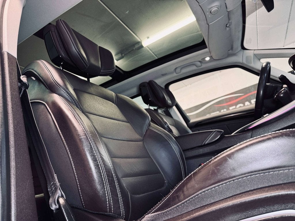 Renault Espace Espace 1.6 dCi Energy Initiale Paris EDC, Gebruikt, Euro 6, 4 cilinders, https://public.car-pass.be/vhr/08f0dc4f-bcdf-47c8-b144-105b693cd302
