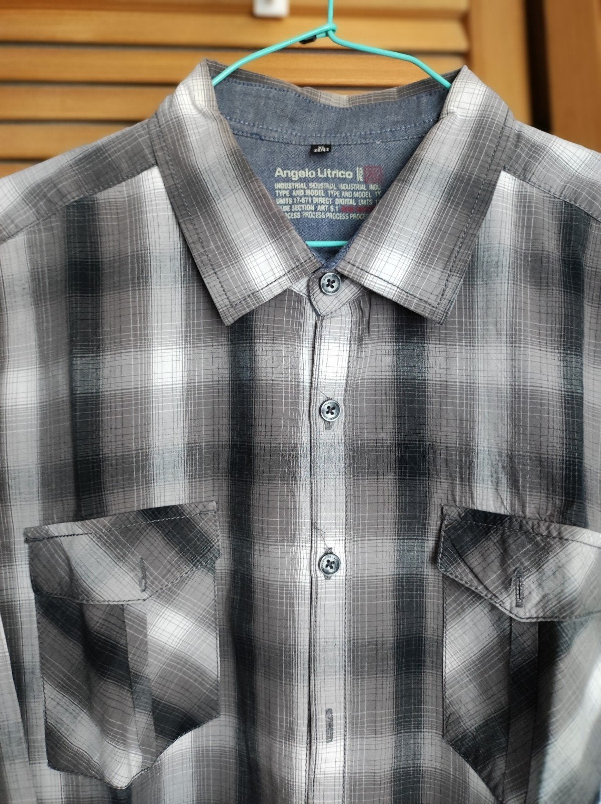 chemise homme, Vêtements | Hommes, Enlèvement