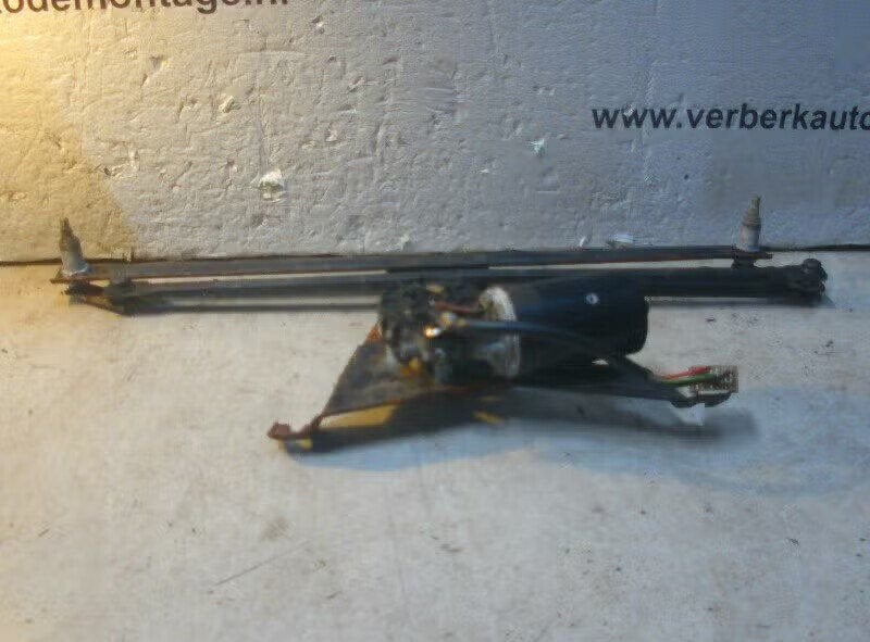 RUITENWISSER MECH + MOTOR Maserati Bi-turbo (01-1970/-), Webaccessibility@stellantis.com, Gebruikt, Stellantis N.V., Ophalen of Verzenden