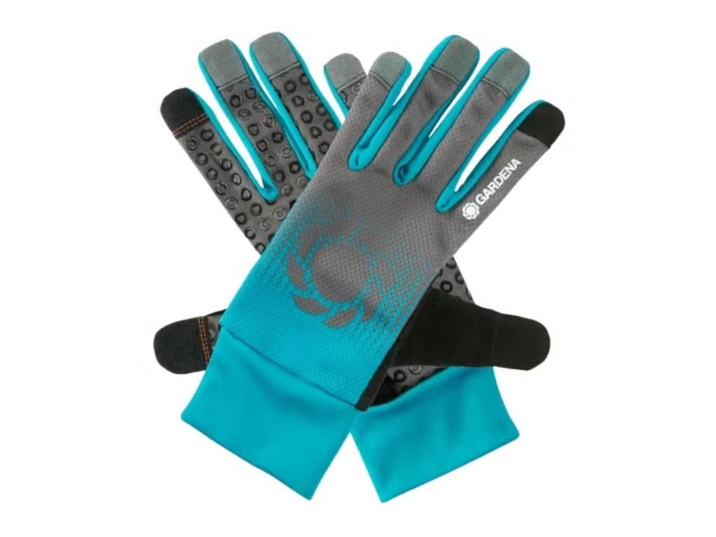 Gardena Tuinhandschoenen Maat L – Comfort & Direct Leverbaar, Jardin & Terrasse, Vêtements de travail, Neuf, Femmes, Hommes, Gants