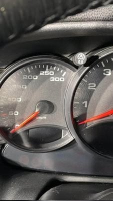 Porsche 911 996 Carrera 3.4, 300 ch, manuelle, IMS renforcé, Auto's, Zwart, Handgeschakeld, Particulier, Onderhoudsboekje