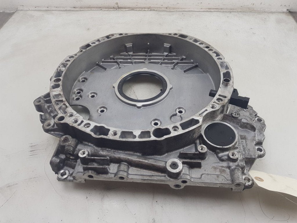 CAM CHAINE CACHE V (447.8) (|A6540105807|A6540107403|), Dhr. J. Ham, Mercedes-Benz, Administratie@autoham.nl, Utilisé