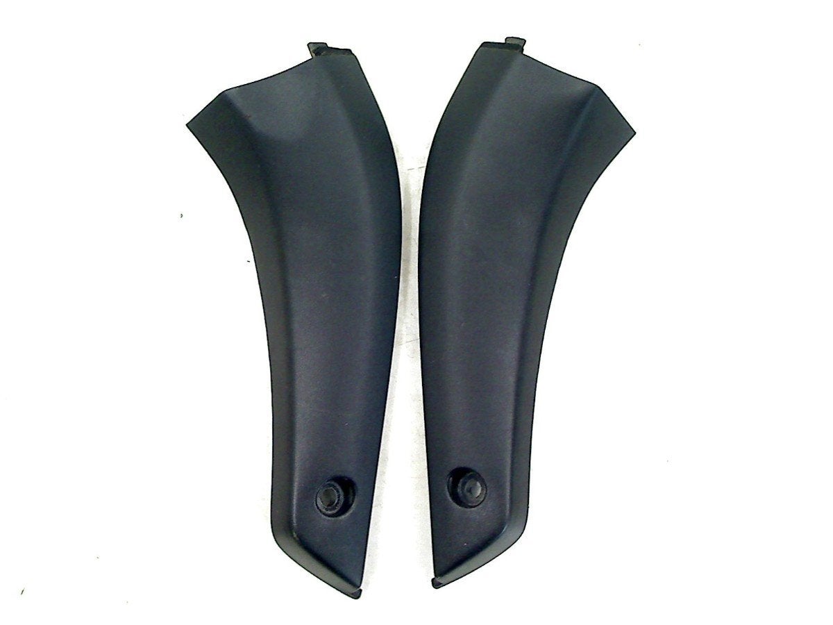 AFDEKKAP FRAME CBR 600 F 1995-1998 (CBR600F CBR600F3 PC31), Honda Center GmbH, Gebruikt, Info@honda.de, Hanauer Landstraße  222-224
60314  Frankfurt am Main, DE