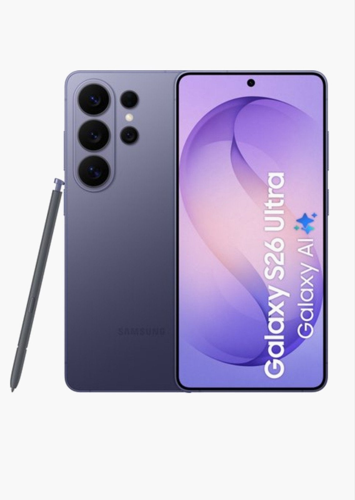 Veuillez échanger le Galaxy S26 Ultra contre le Z Flin 7, Télécoms, Téléphonie mobile | Samsung, Enlèvement