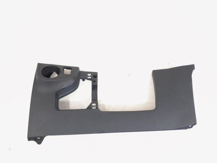 Elément tableau de bord d'un Volkswagen Polo, Autos : Pièces & Accessoires, Volkswagen, -, 3 mois de garantie, Utilisé