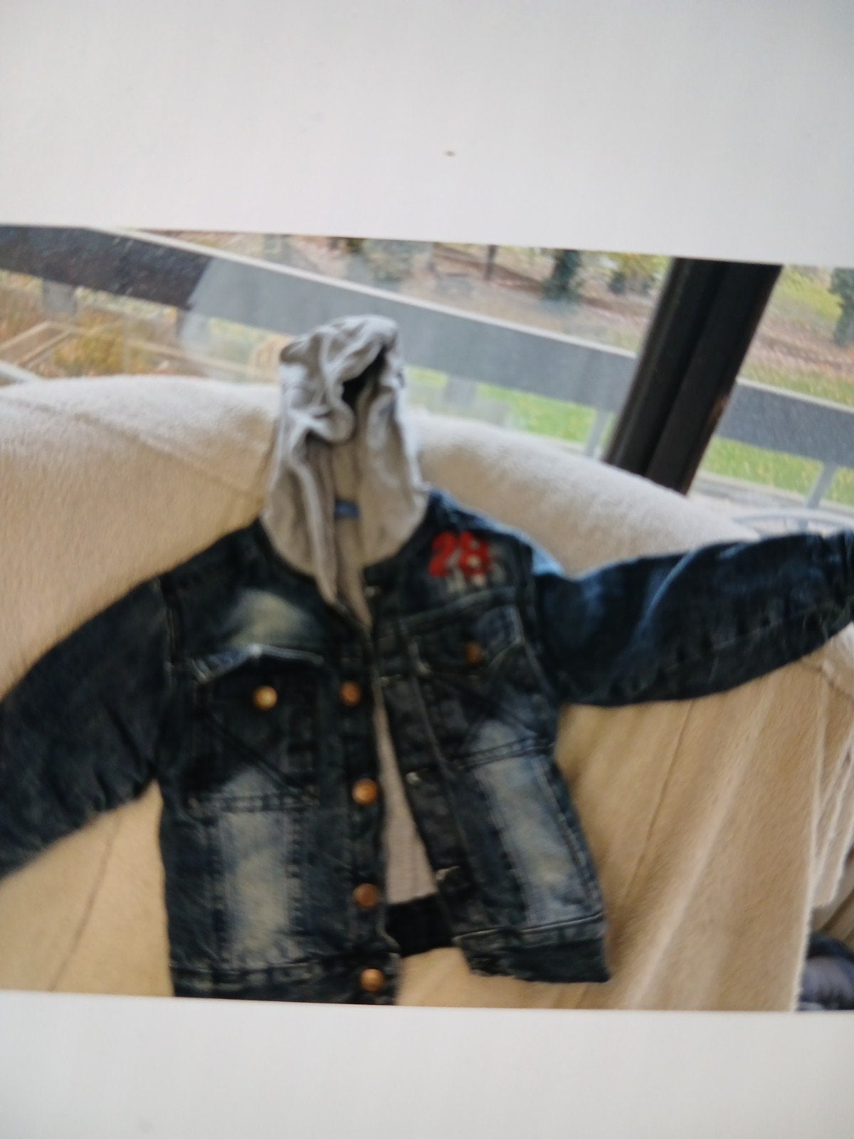 taille pour 9 10 ans  a partir de 6 eur, Kinderen en Baby's, Kinderkleding | Maat 104, Ophalen of Verzenden, Gebruikt