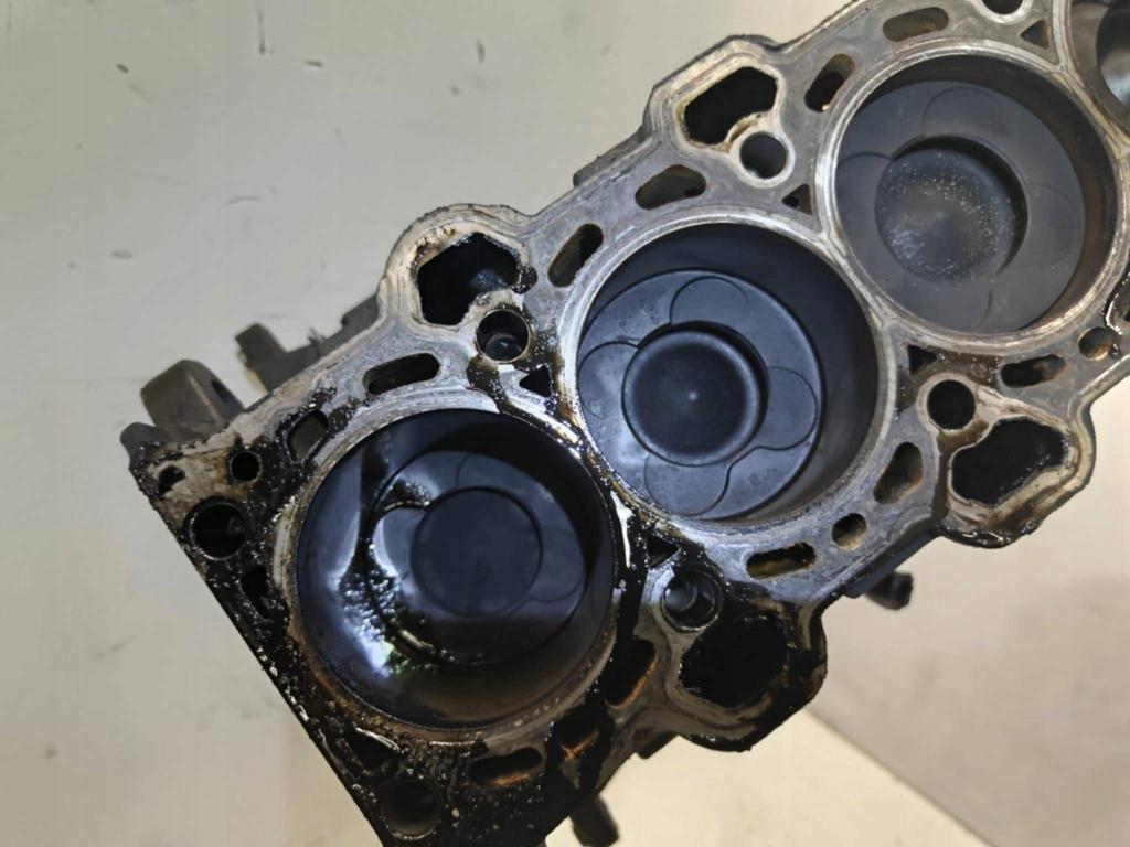 Moteur 306D2 Nu E65, E66, E67 X5 E46 E90 BMW E60 E91 X3 E92, Autos : Pièces & Accessoires, Envoi, Utilisé, Daihatsu