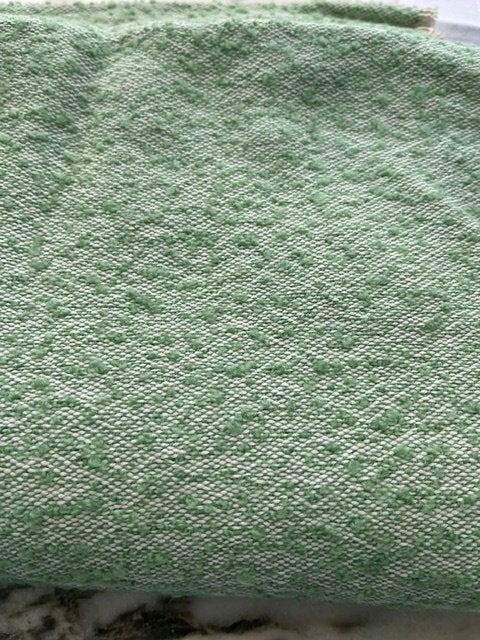 3 lappen stof, Hobby en Vrije tijd, Ophalen of Verzenden, Nieuw, 30 tot 200 cm, 30 tot 120 cm