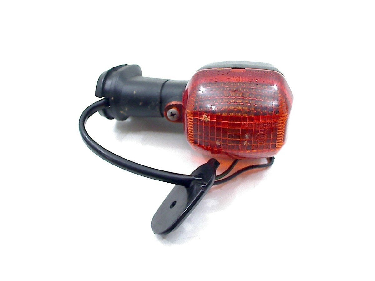 KNIPPERLICHT Yamaha YZF R1 2000-2001 (YZF-R1 5JJ), Dhr. S. di Majo, Gebruikt, Info@cama-motorparts.nl, P.J. Troelstraweg 8 8
3144 CX  MAASSLUIS, NL