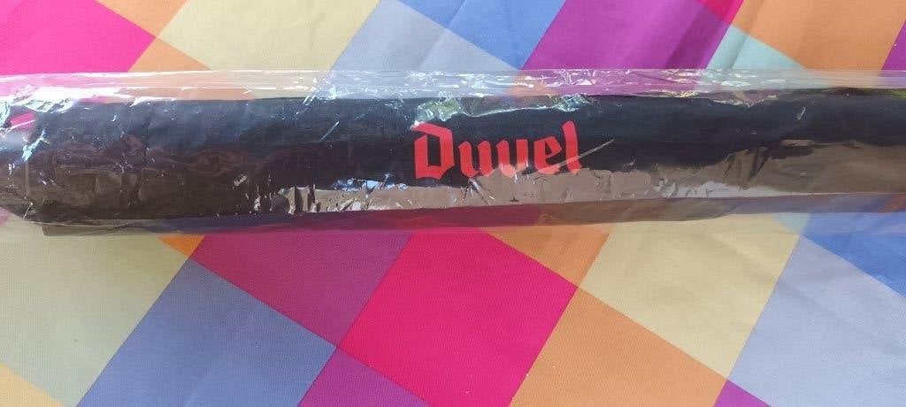 Duvel, Verzamelen, Biermerken, Ophalen, Nieuw, Duvel