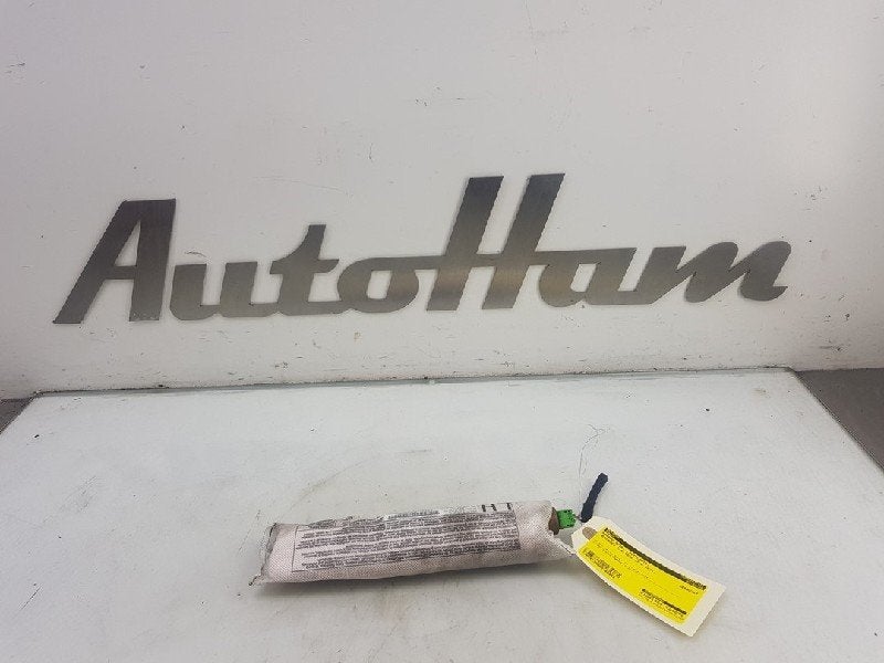 AIRBAG SIEGE E (R207) (|2078600302|A2078600302|), Dhr. J. Ham, Mercedes-Benz, Administratie@autoham.nl, Utilisé