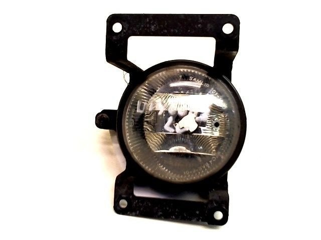 ANTI BROUILLARD AVANT GAUCHE Tucson (JM) (|1011503|), Utilisé, Hyundai