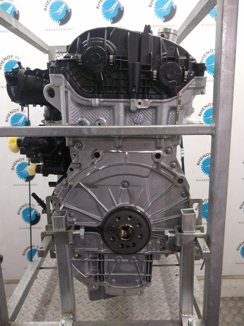BMW 2 SERIES ACTIVE TOURER MOTOR 2018, Enlèvement ou Envoi, Utilisé, ARN reconnu