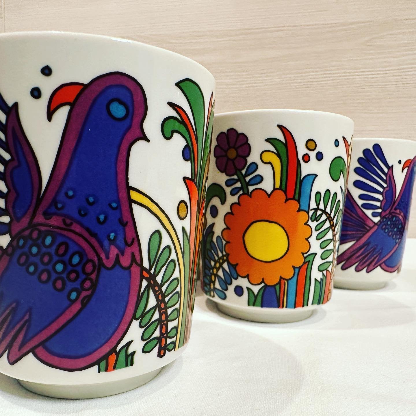 Villeroy & Boch Acapulco, Enlèvement ou Envoi