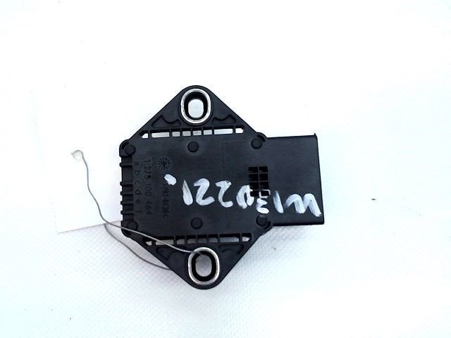 SENSOR DIVERSEN Civic (FK / FN) (|39960SMG003|0265005649|), Gebruikt, Honda