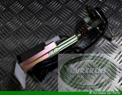 Brandstofpomp V8 EFI  Range Rover Classic, Neuf, Land Rover, -, -