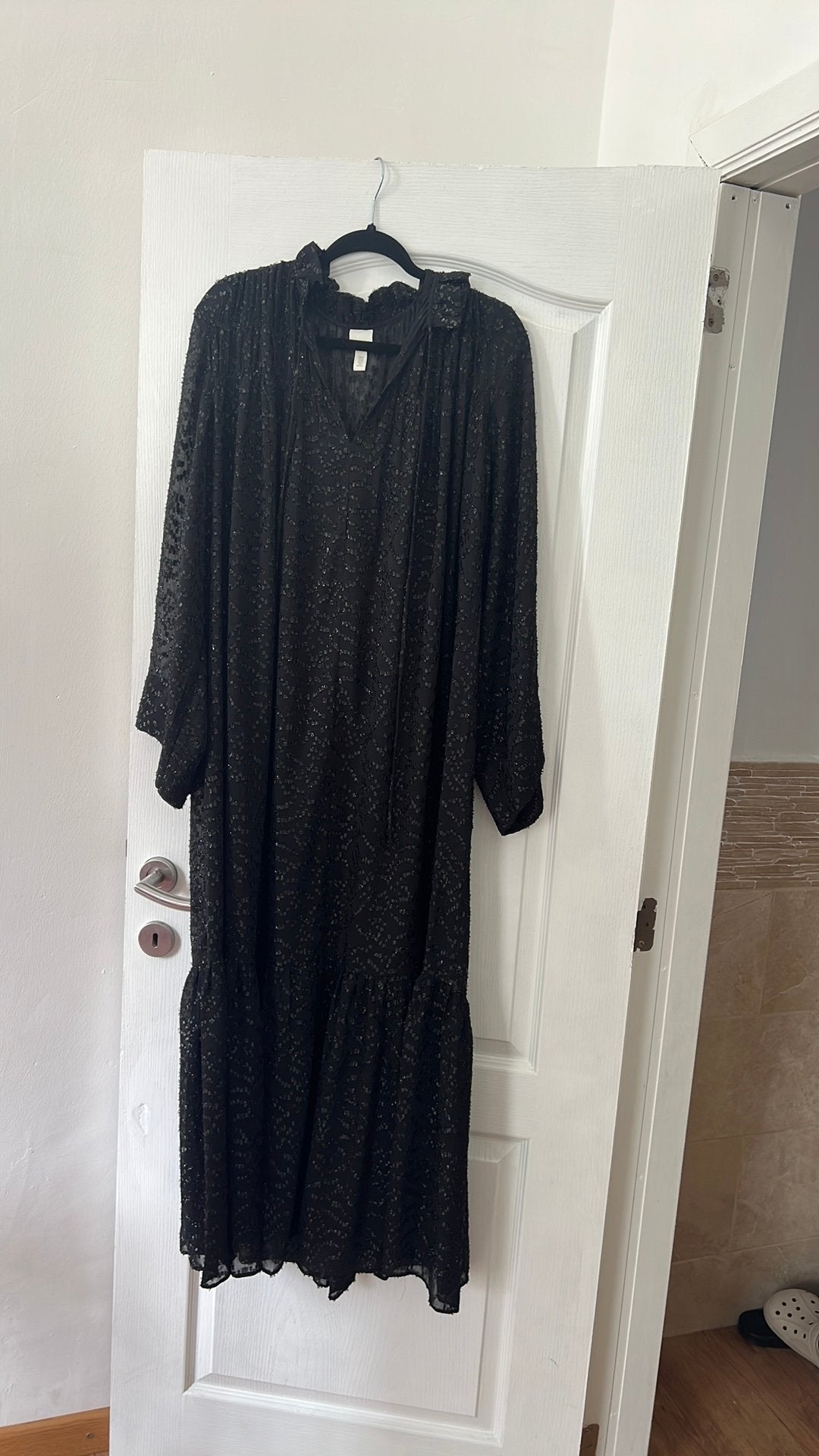 Robe H&M, Vêtements | Femmes, Enlèvement, Comme neuf