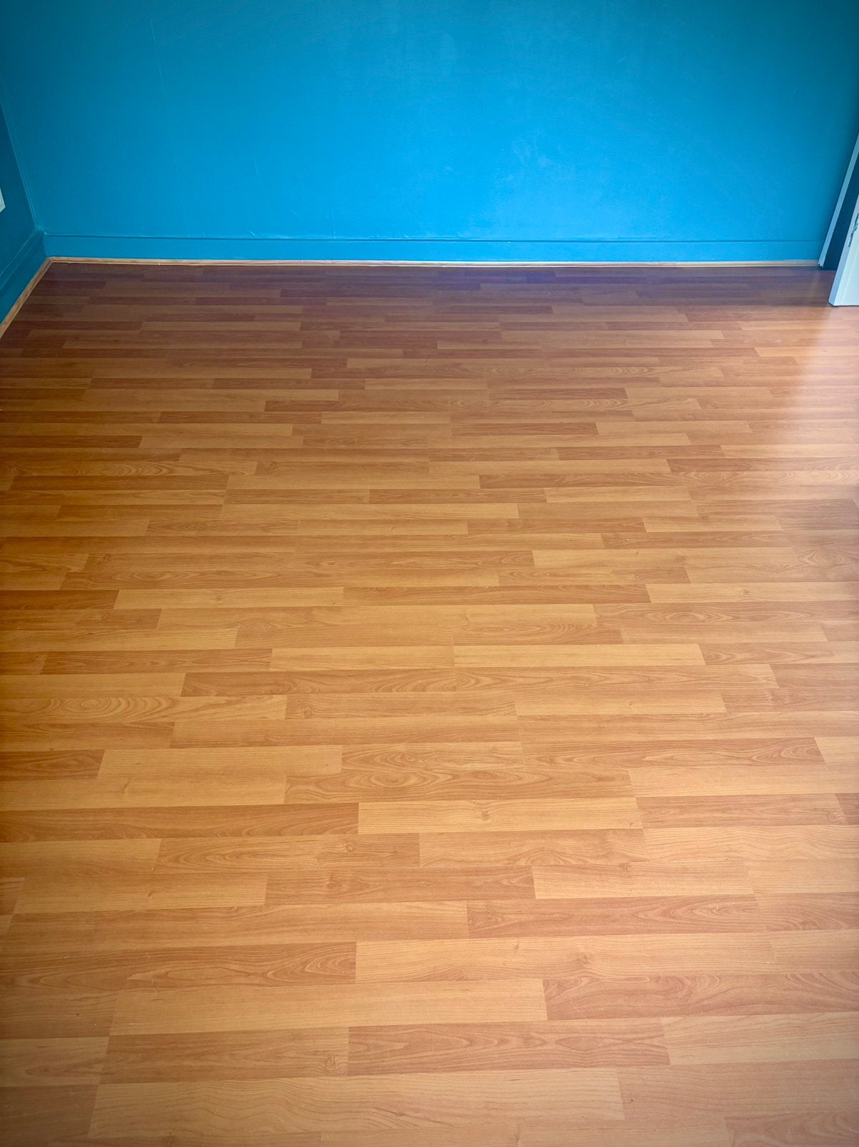 Quickstep laminaat (28m2, gedemonteerd), Ophalen, Gebruikt, 10 m² of meer, Laminaat