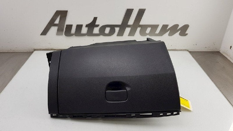 COMPARTIMENT A GANTS Renault Clio III (BR / CR), Utilisé, Renault