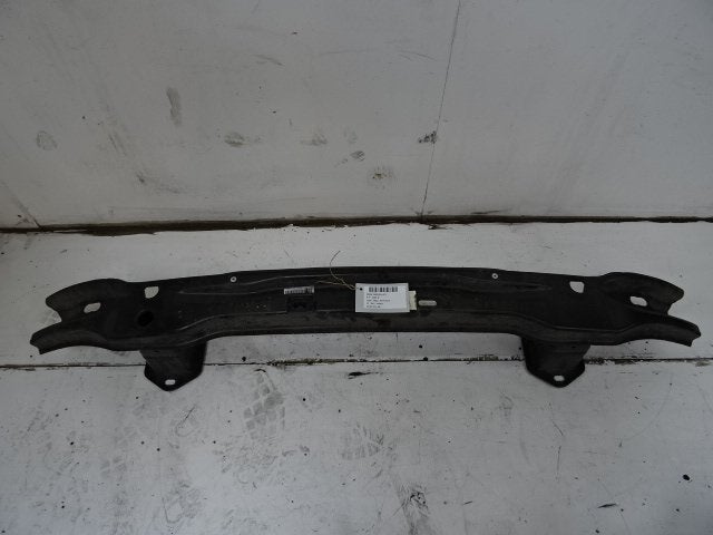 RENFORT PARE CHOC ARRIERE (TRAVERSE) BMW (7294886), Utilisé, BMW, Petuelring 130
80809  München, DE, Bayerische Motoren Werke AG