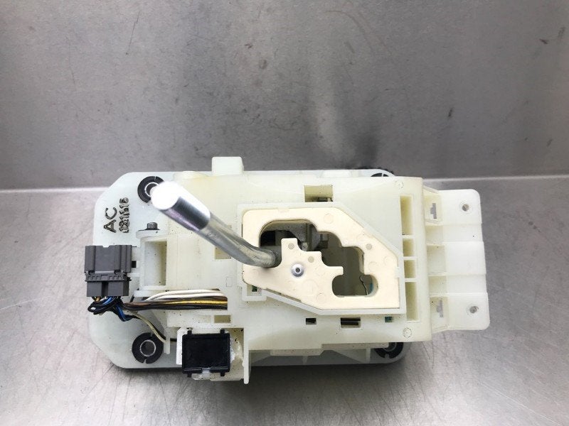 VERSNELLINGSPOOK ABS Toyota GT 86 (ZN) (|121115|), Gebruikt, Toyota