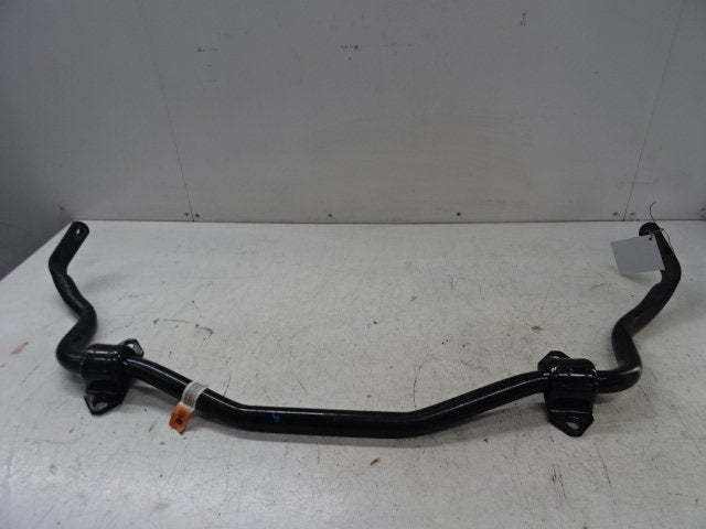 STABILISATORSTANG VOOR Mustang VI Fastback (FR3C5482BD), Gebruikt, Amerikaanse onderdelen