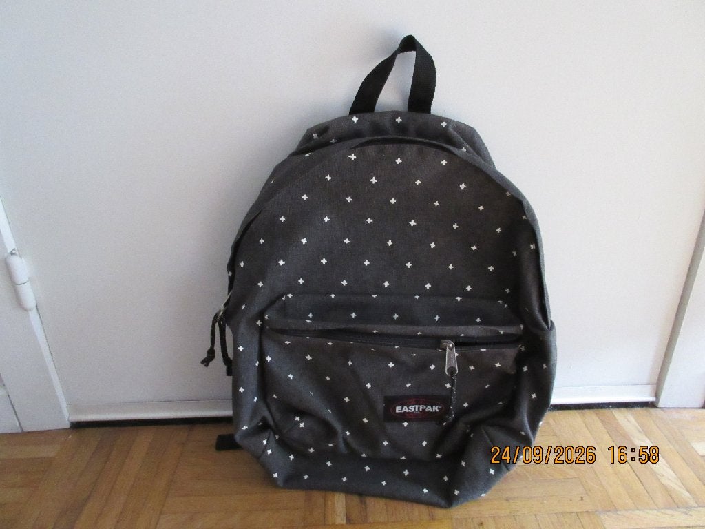 rugzak, Ophalen of Verzenden, Nieuw, Eastpak