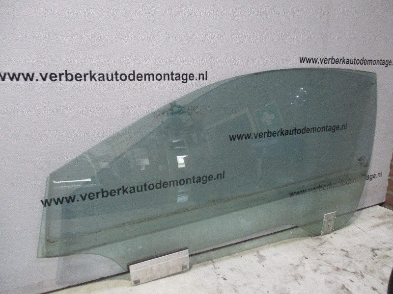 PORTIERRUIT LINKS Opel Astra H Twin Top (L67), Gebruikt, Opel, Opel Automobile GmbH, Kontakt-opel@opel.com