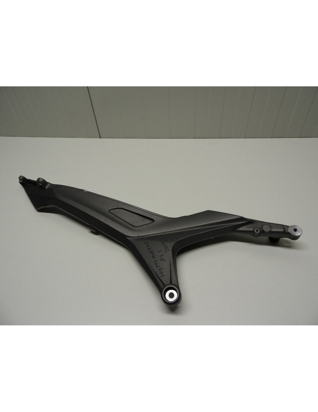 Hypermotard 821 2013 - 2015 Ducati Subframe D1-41789, Motoren