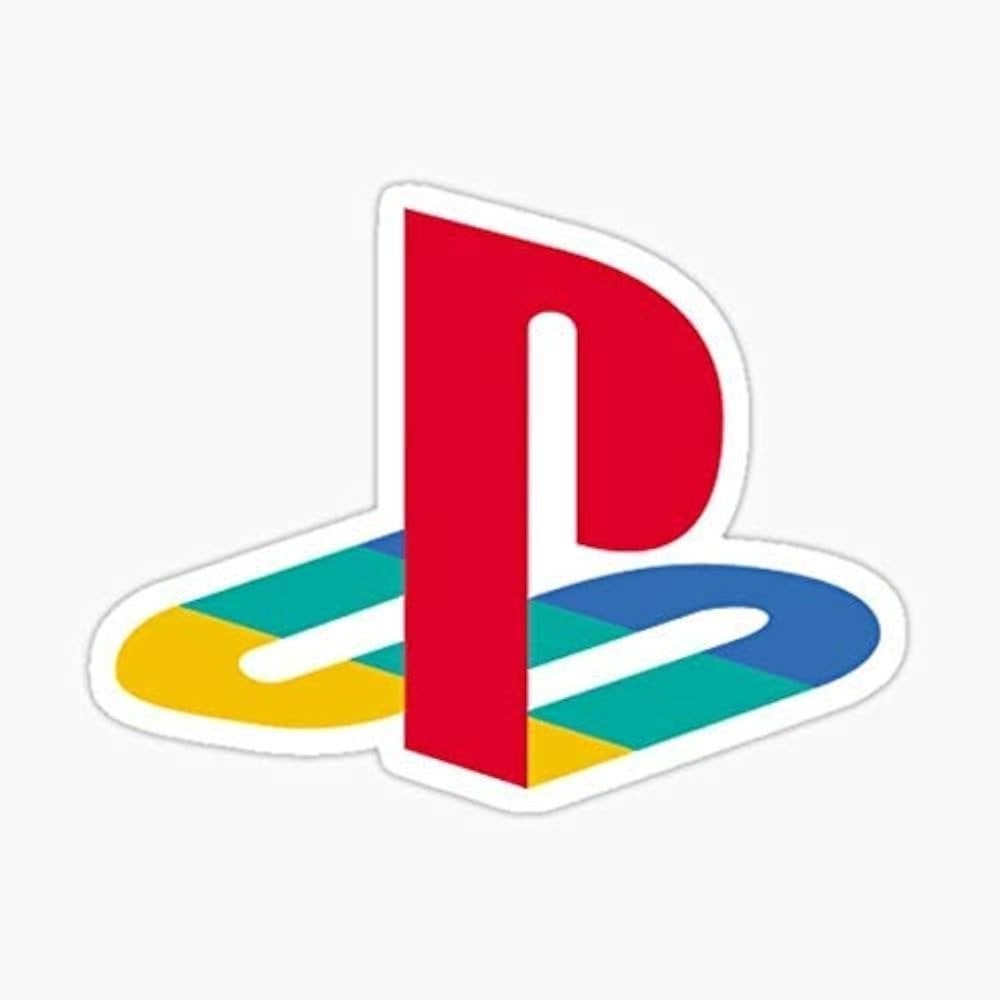 Nouveau compte abonnement 12 mois PSN ps3 ps4 ps5, Tickets & Billets, Réductions & Chèques cadeaux, Une personne, Autres, Forfait