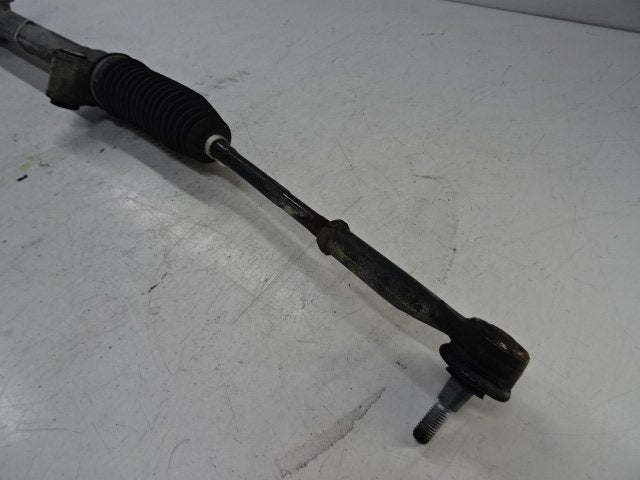 SPOORSTANG RECHTS Opel Corsa D (01-2006/12-2014), Gebruikt, Opel, Opel Automobile GmbH, Kontakt-opel@opel.com