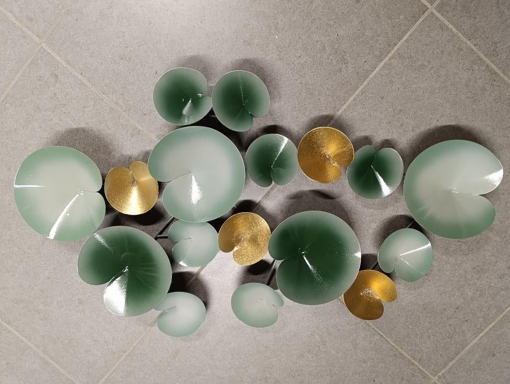 Décor Maison du monde, Maison & Meubles, Accessoires pour la Maison | Décorations murale, Enlèvement, Neuf