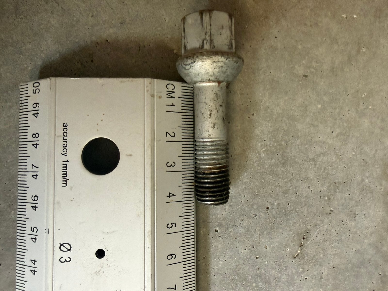 Wielbouten mercedes, Auto-onderdelen, Ophalen of Verzenden, 17 inch, Velg(en)
