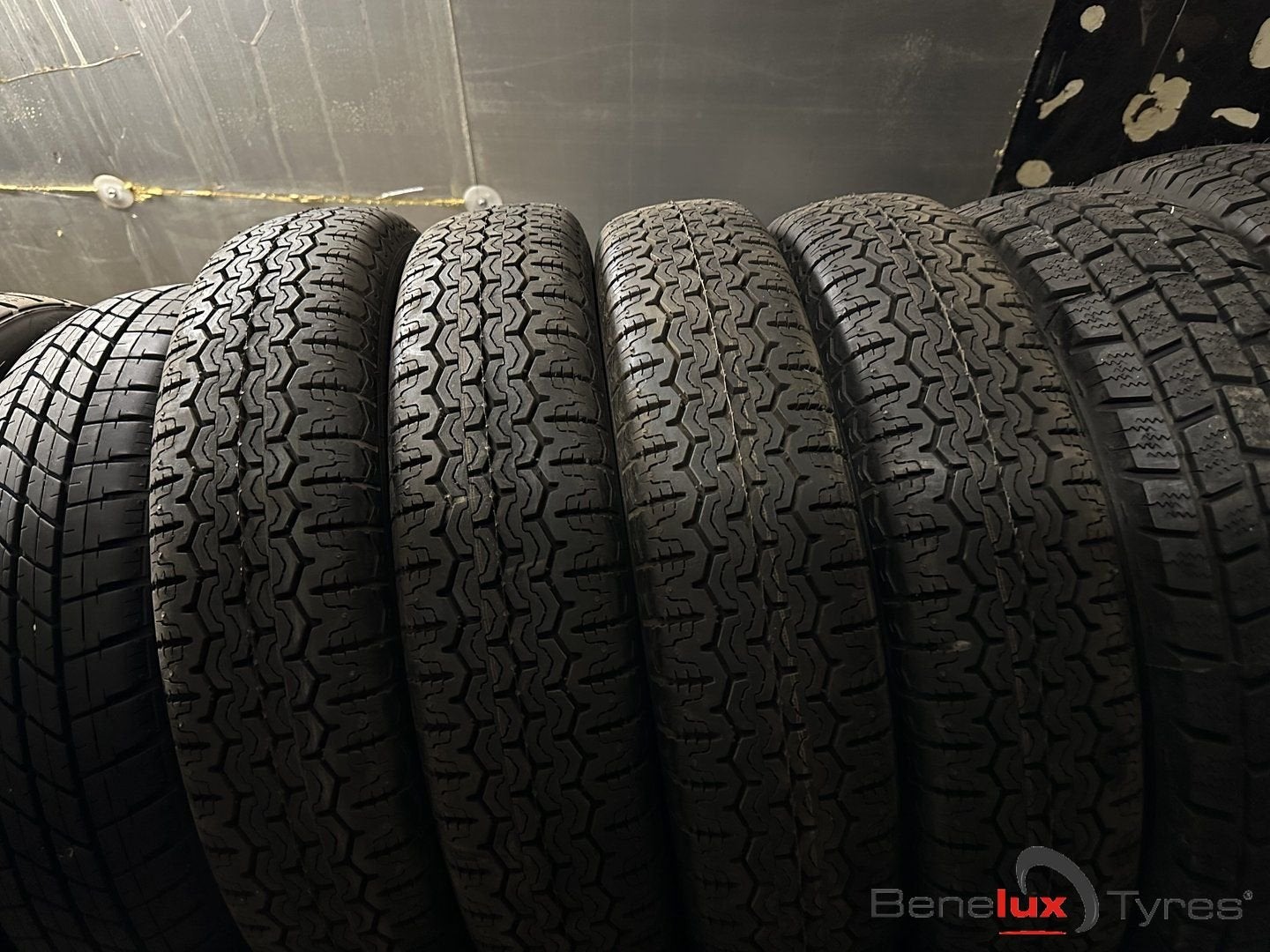 145SR15 145R15 145/80SR15 145/80R15 1458015 145/80 R15 SR15, Auto-onderdelen, 15 inch, 145 mm, -, -