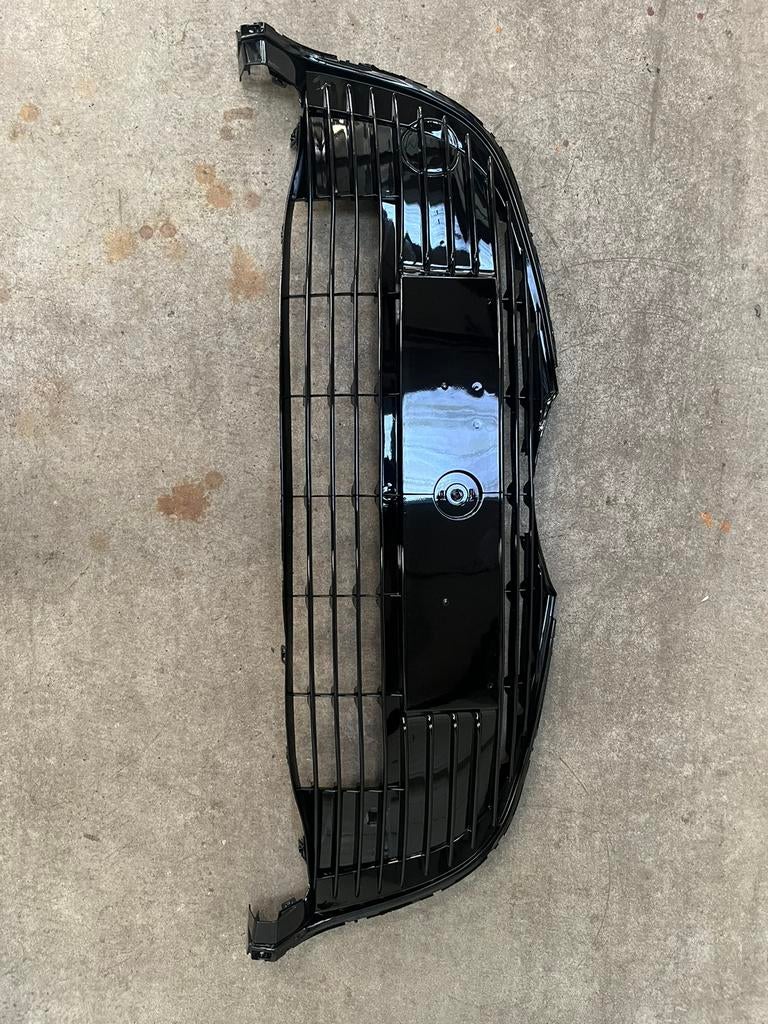Grille Toyota Yaris à vendre, Enlèvement, Avant, Toyota