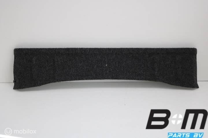 Dekselbekleding VW Beetle 5C 5C3867707, Autos : Pièces & Accessoires, Utilisé