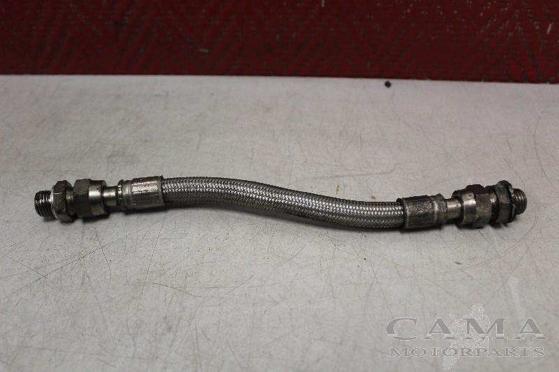 OLIELEIDING Ducati 1098 +S (01-2007/12-2008), Motoren, Dhr. S. di Majo, Gebruikt, Info@cama-motorparts.nl, P.J. Troelstraweg 8 8
3144 CX  MAASSLUIS, NL