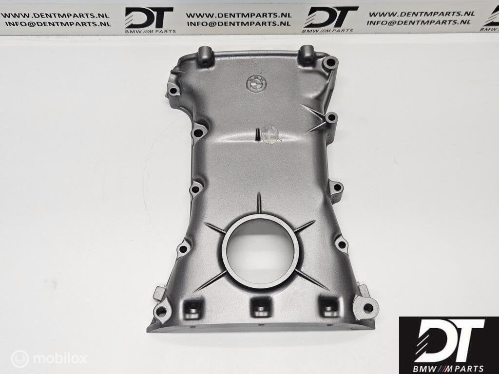Distributiedeksel BMW E28 M5 E24 M635CSi M88/3 11141306856, Neuf, Enlèvement ou Envoi, BMW, BMW