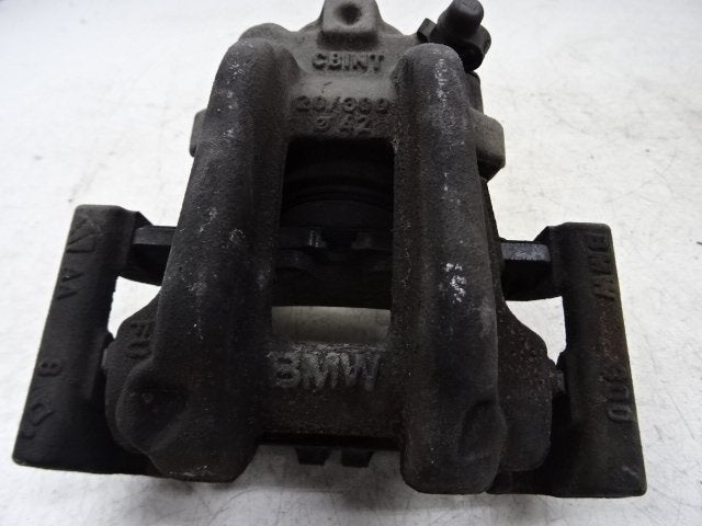 REMKLAUW LINKS ACHTER BMW 3 serie Touring (F31), Auto-onderdelen, Gebruikt, BMW, Petuelring 130
80809  München, DE, Bayerische Motoren Werke AG