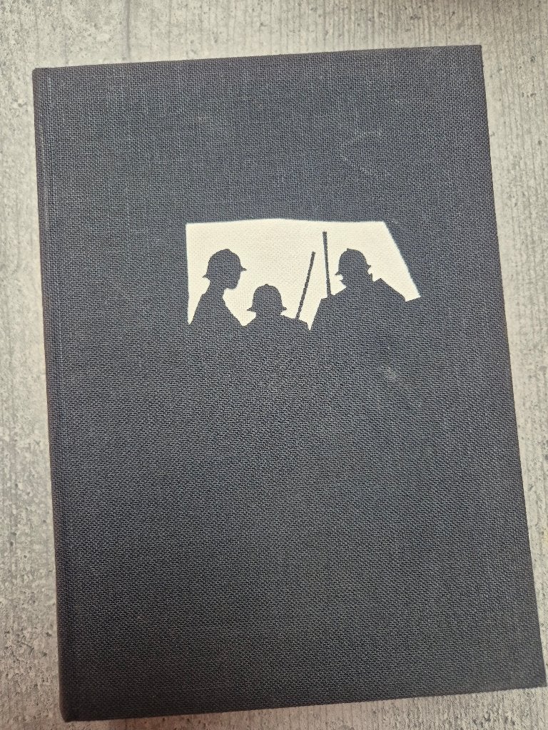 Ceux de 14 de Maurice Genevoi, Enlèvement ou Envoi, Avant 1940, Utilisé, Maurice Genevoix