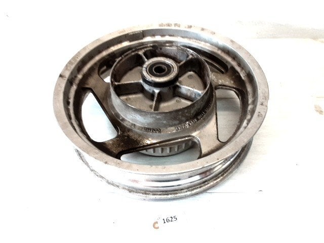 VF750C magna 1994 - 2003 Honda Velg D1-58502