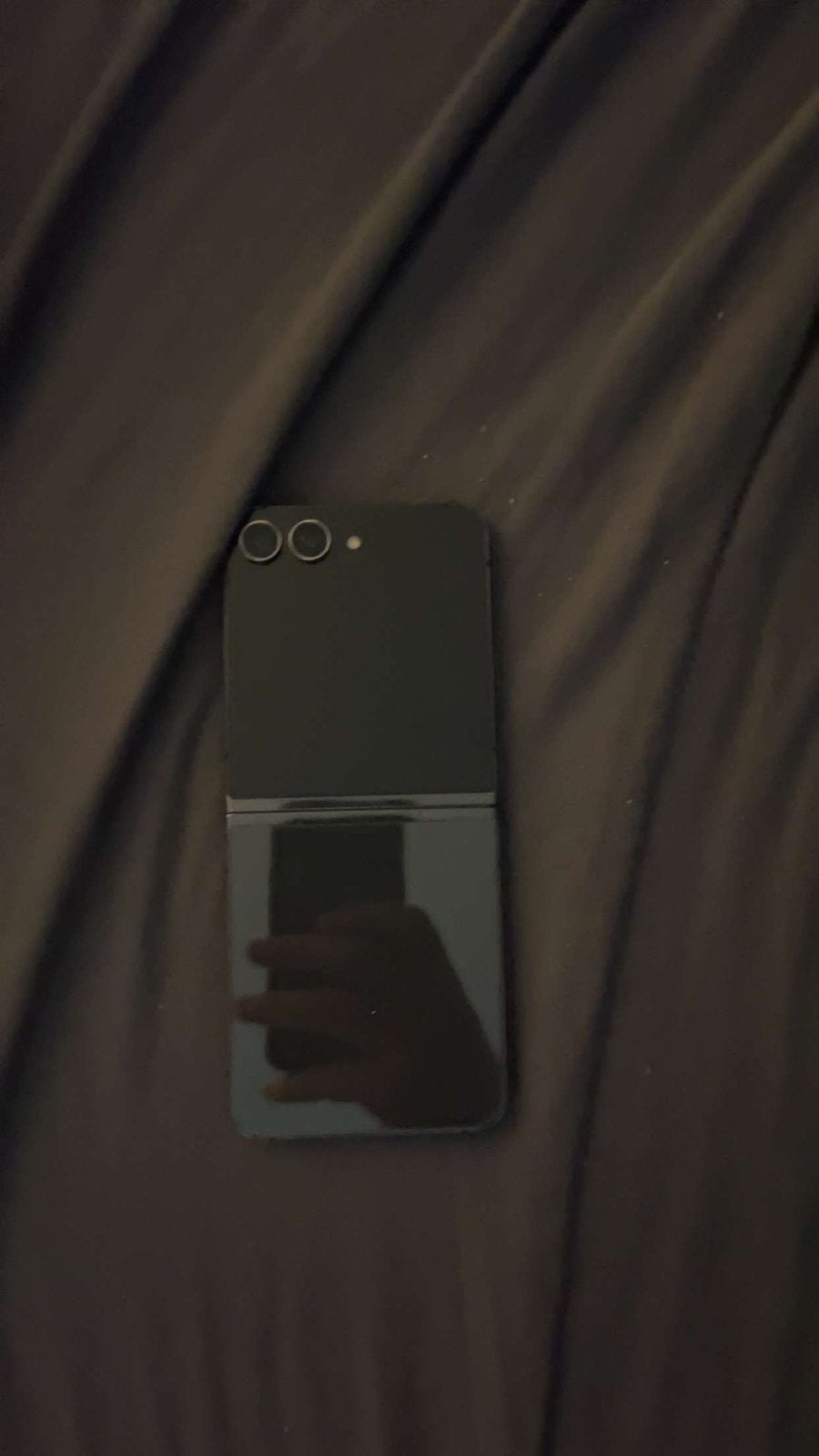 Galaxy z flip 5, Télécoms, Téléphonie mobile | Samsung, Enlèvement ou Envoi, Comme neuf, Galaxy Z Flip