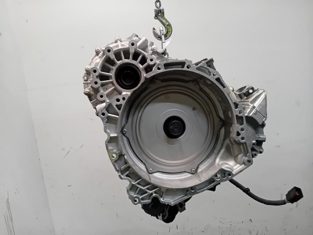 Versnellingsbak automaat Volvo XC40, Onderdelen@venauto.nl, Van der Ven Autorecycling B.V., Ettenseweg 76, 4706 PB Roosendaal, The Netherlands