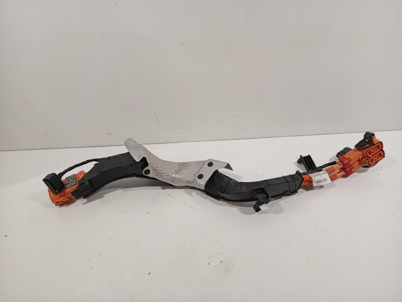 Kabel Volvo XC60, Onderdelen@venauto.nl, Van der Ven Autorecycling B.V., Ettenseweg 76, 4706 PB Roosendaal, The Netherlands, Enlèvement ou Envoi