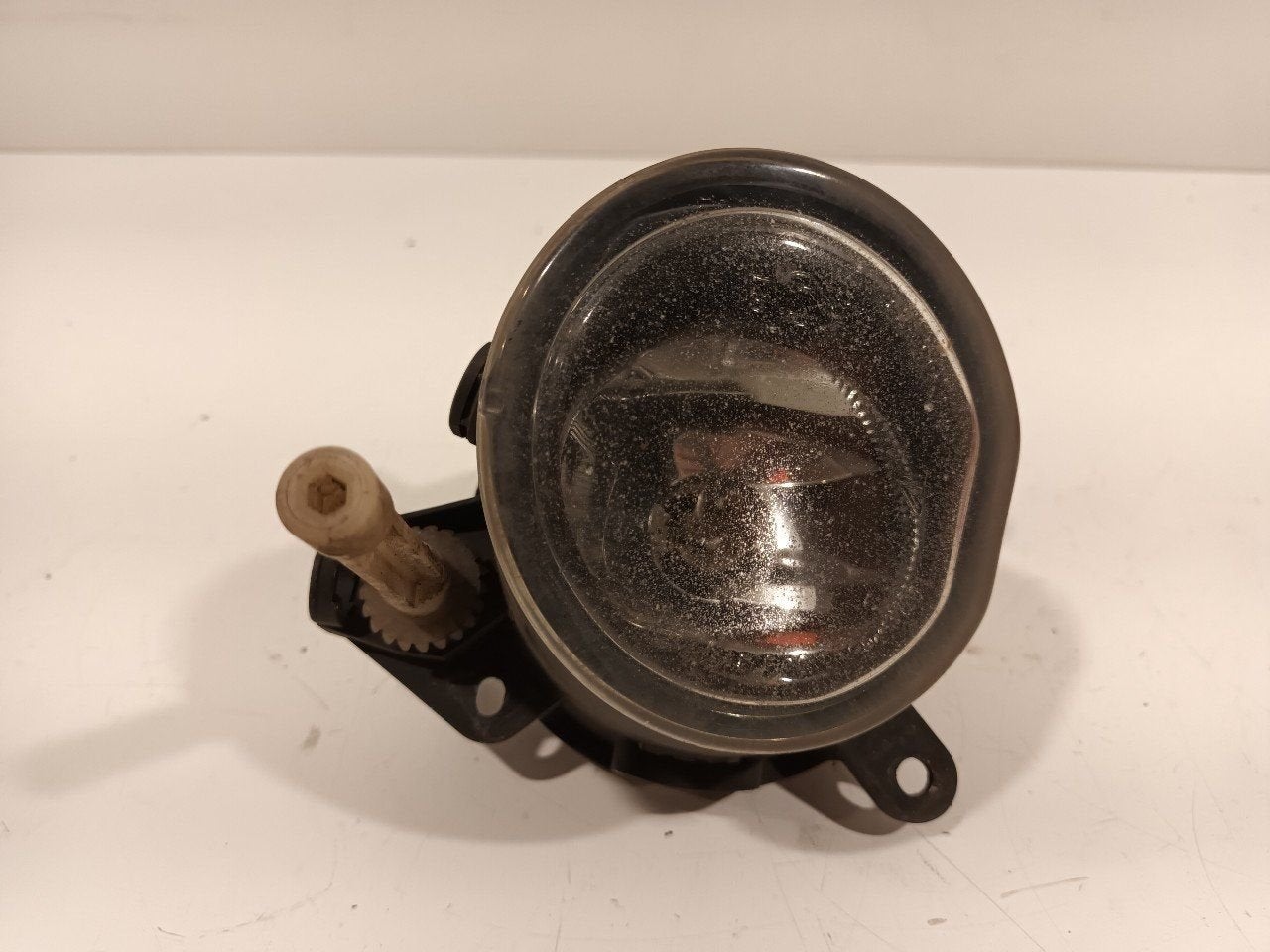 Mistlamp rechts BMW Z4, BMW, Onderdelen@venauto.nl, Van der Ven Autorecycling B.V., Ettenseweg 76, 4706 PB Roosendaal, The Netherlands